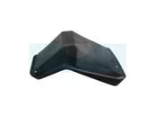 Siège pour tracteur tondeuse