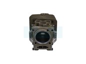 Kit cylindre piston pour débroussailleuse Husqvarna (5444006-01)