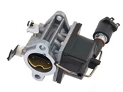 Carburateur pour moteur Tecumseh (640330)