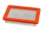 Filtre à air pour Oleo Mac (56520025R)