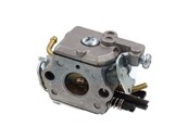 Carburateur pour débroussailleuse Jonsered (503283401)