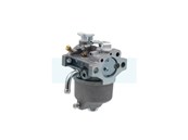 Carburateur pour moteur Kawasaki (150032364)