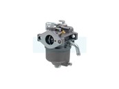 Carburateur pour moteur Kawasaki (150032364)