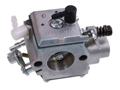 Carburateur pour débroussailleuse Stihl (41161200603)