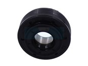 Joint spi et roulement pour tronçonneuse Husqvarna (503922302)