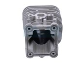 Kit cylindre piston pour Husqvarna (545001001)