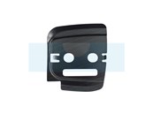 Plaque de protection de guide pour tronçonneuse Echo / Shindaiwa (C305000091)