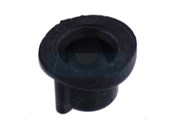 Bague de levier de frein pour tondeuse Alpina (1136064001)