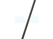 Lime ronde Ø 3.2mm pour tronçonneuse