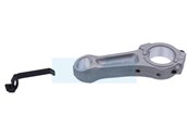 Bielle pour moteur Briggs & Stratton (499424)
