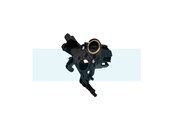 Boitier de filtre pour tronçonneuse Stihl (1140-141-0802)