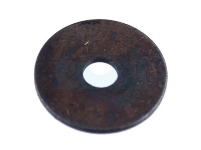 Rondelle pour lame pour taille-haie Stihl (42379580500)