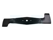 Lame pour tracteur tondeuse Roques & Lecoeur (S532050422833)