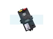 Module électronique pour tracteur tondeuse Roques & Lecoeur (N341271187)