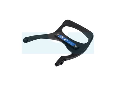 Protège main pour tronçonneuse Dolmar (038213221)