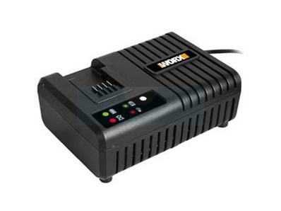 Chargeur de batterie 20V