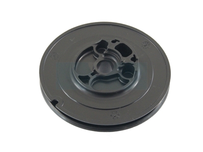 Poulie de lanceur pour moteur Honda (28420ZG1702)