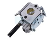 Carburateur pour tronçonneuse Shindaiwa (69020-81010 )