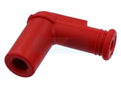 Antiparasite / connecteur de bougie Champion (PRO5U)