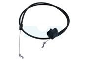 Câble d'arrêt moteur Murray / Simplicity / Snapper (880279)