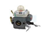 Carburateur pour moteur Honda (16100ZDJ813)