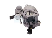 Carburateur pour moteur Honda (16100Z0T811)