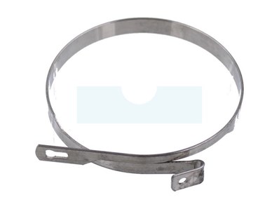 Filtro Aria ISE Per Oleo-Mac Ed Efco | Sostituisce 50050036A | Compatibile Con 936, 940C, 136, 140C