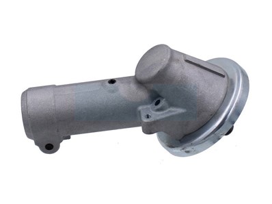 Renvoi D'angle Pour Débroussailleuse Stihl FS510/FS560 – Remplace 41486400107, Longueur 160 Mm