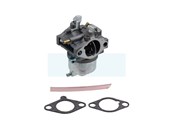 Carburateur pour moteur Kawasaki (150032777)