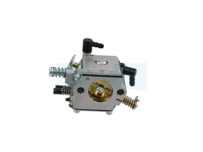 Carburateur pour tronçonneuse Oleo Mac (50010302A)