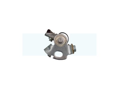 Rupteur d'allumage pour Honda (30202063004)