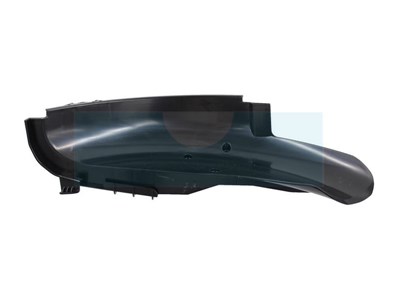 Bouchon mulching pour tracteur tondeuse Castelgarden / GGP / Stiga (327140052/0)