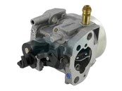 Carburateur pour moteur Stiga (118550251/0)