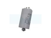 Condensateur pour Stihl / Viking (6340-605-1000)