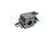 Carburateur pour débroussailleuse Husqvarna (581167501)
