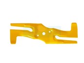 Lame pour tondeuse Atco (52cm) (181004463/0)
