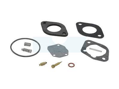 Kit réparation de carburateur pour Kohler (2475718S)