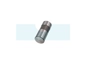 Poussoir hydraulique de soupape pour moteur Kohler (2535111)