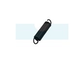 Ressort pour tondeuse MTD (73204306)