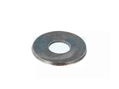 Rondelle pour tracteur tondeuse Castelgarden / GGP / Stiga (122671651/0)