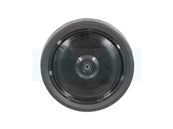 Roue arrière pour tondeuse Excel (381007398/1)