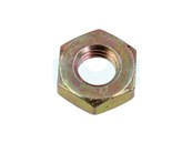 Écrou de lanceur pour débroussailleuse Shindaiwa (V265000170)