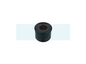 Bague de direction pour tracteur tondeuse Mountfield (1134-1901-01)