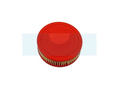 Filtre à air pour moteur MTD (751-14628)