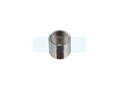 Insert de filetage M14x1.25x3/4''