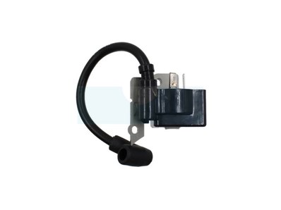 Bobine d'allumage pour tronçonneuse Homelite (94711A)
