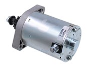 Démarreur pour moteur Kawasaki (211630711)
