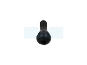 Valve tubeless courte (7402823)