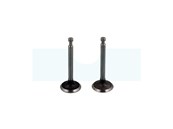 Kit soupapes pour moteur Loncin (500550024)