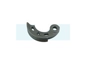 Masselotte d'embrayage pour débroussailleuse / taille-haie / souffleur Echo (A553000040)